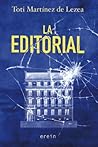 la-editorial