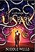 UpSpark (The Five Elements Series, #1)