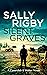 Silent Graves (Cavendish & Walker #9)