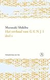 Het verhaal van Genji deel 2 (Het verhaal van Genji, #2)
