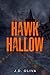 Hawk Hallow