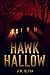 Hawk Hallow