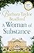 A Woman of Substance by Barbara Taylor Bradford