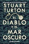 El diablo y el mar oscuro