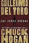 Los seres huecos by Guillermo del Toro