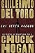 Los seres huecos (Las cintas de Blackwood #1)