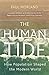 The Human Tide: How Population Shaped the Modern World