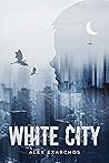 White City