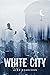 White City by Alex Exarchos