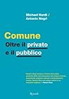 Comune. Oltre il ...
