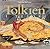 Tolkien I tesori