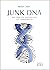 Junk DNA: Ένα ταξίδι στη σκοτεινή ύλη του γονιδιώματος