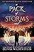 A Pack of Storms and Stars ...
