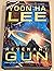Revenant Gun (The Machineries of Empire, #3)