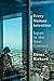 Every Human Intention: Japan in the New Century