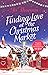 Finding Love at the Christm...