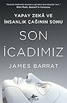 Son İcadımız: Yap...