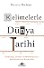 Kelimelerle Dünya Tarihi