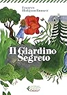 Il giardino segreto