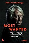 Most Wanted: 20 j...