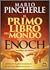 il primo libro del mondo vol.2 by Mario Pincherle