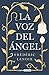 La voz del ángel