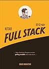 Kitab Full Stack