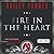 Fire in the Heart (Metahuman Files: Classified #3)