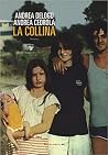 La collina