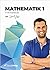 Mathematik 1 für Ingenieure by Daniel Jung