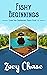 Fishy Beginnings (Cedar Fis...