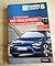 Das Begleitbuch zum Führerschein Klasse B