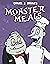 Monster Meals