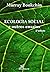 Ecologia Social e outros en...