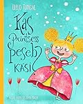 Kas Printsess Peseb Käsi?