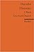 Historien. 2. Buch: Griechisch/Deutsch (historien #2)