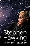 Minu lühiajalugu by Stephen Hawking