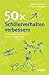 50x Schülerverhalten verbessern: Lernumgebung verändern - leichter unterrichten