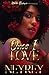 Once I Love by Neyrey