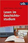 Lesen im Geschich...