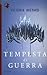 Tempesta di guerra