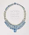 Women Jewellery Designers