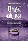 Otok duša