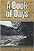 A Book of Days (Books of Furnass 4)