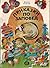Приказки по заповед by Иван Голев