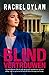 Blind vertrouwen by Rachel Dylan