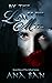 By the Light of the Moon (T...