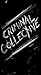 Criminal Collective