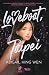 Loveboat, Taipei by Abigail Hing Wen Loveboat, Taipei by Abigail Hing Wen