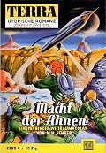Macht der Ahnen